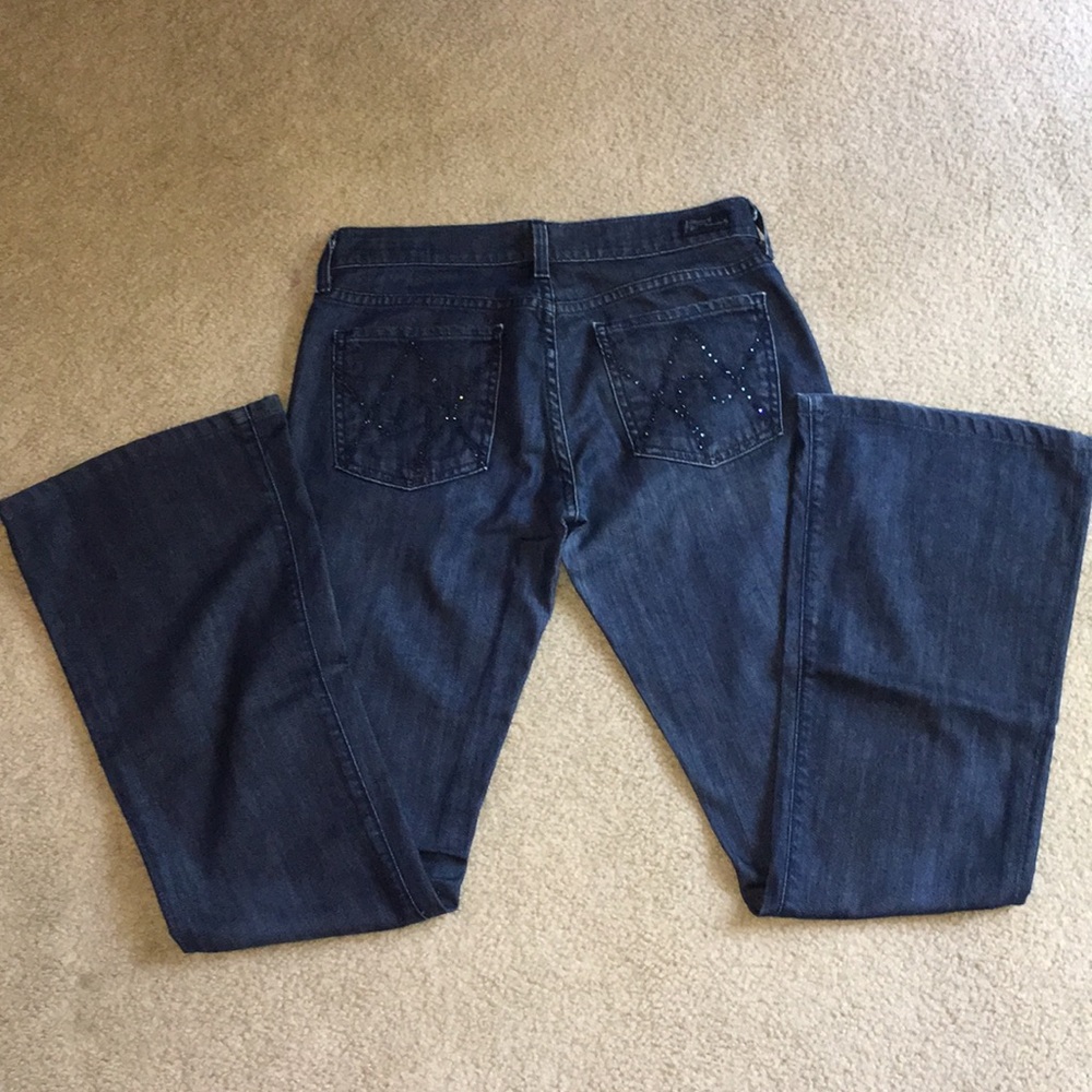 Citizens of Humanity Jeans